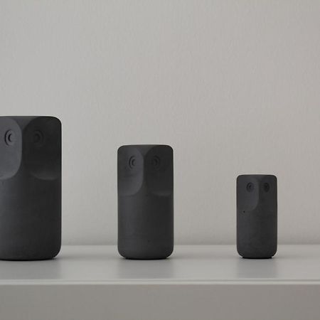 特拉帕尼Virgilio 82 - Penthouse With Terrace公寓 外观 照片
